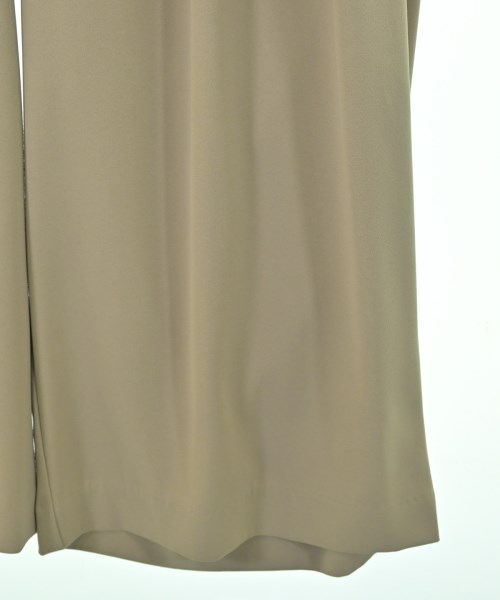 RIVE DROITE（リヴドロワ）その他 緑 サイズ:36(S位) レディース/2200669445152