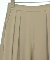 RIVE DROITE（リヴドロワ）その他 緑 サイズ:36(S位) レディース/2200669445152