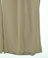 RIVE DROITE（リヴドロワ）その他 緑 サイズ:36(S位) レディース/2200669445152