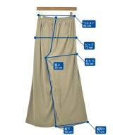 RIVE DROITE（リヴドロワ）その他 緑 サイズ:36(S位) レディース/2200669445152