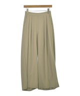 RIVE DROITE パンツ（その他）