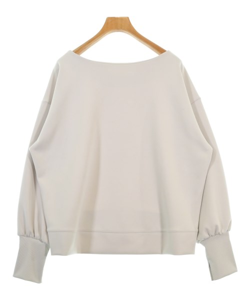 RIVE DROITE（リヴドロワ）スウェット ピンク サイズ:F レディース/2200672259036