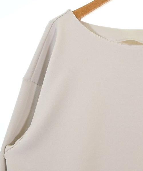 RIVE DROITE（リヴドロワ）スウェット ピンク サイズ:F レディース/2200672259036