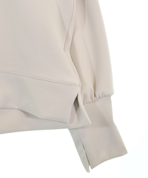 RIVE DROITE（リヴドロワ）スウェット ピンク サイズ:F レディース/2200672259036