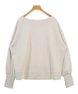 RIVE DROITE（リヴドロワ）スウェット ピンク サイズ:F レディース/2200672259036