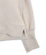 RIVE DROITE（リヴドロワ）スウェット ピンク サイズ:F レディース/2200672259036