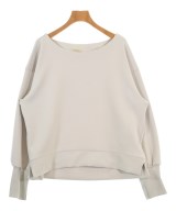 RIVE DROITE スウェット