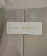 RIVE DROITE（リヴドロワ）その他 白 サイズ:F レディース/2200725411060