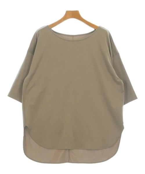 RIVE DROITE(リヴドロワ)のTシャツ・カットソー サイズ:F 2,700円