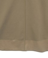 RIVE DROITE（リヴドロワ）Tシャツ・カットソー ベージュ サイズ:F レディース/2200717558025