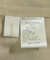 RIVE DROITE（リヴドロワ）ベスト ベージュ サイズ:F レディース/2200716582113
