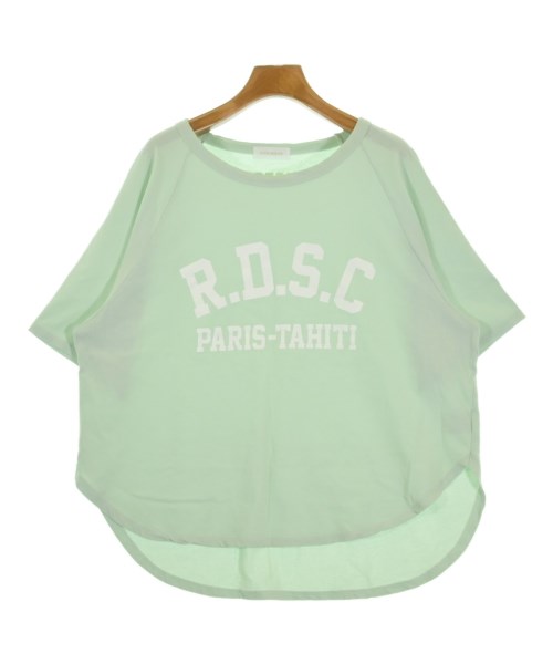 RIVE DROITE(リヴドロワ)のTシャツ・カットソー サイズ:F 2,700円