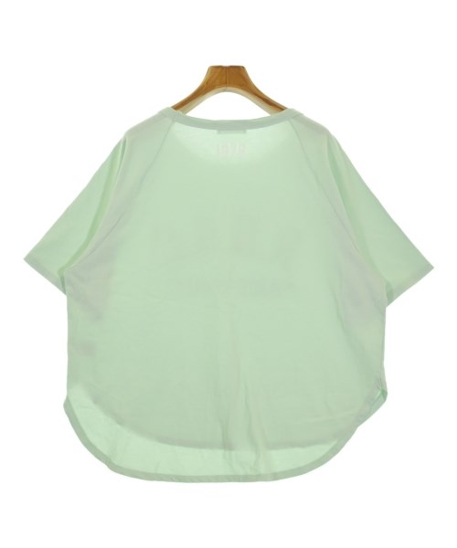 RIVE DROITE（リヴドロワ）Tシャツ・カットソー 緑 サイズ:F レディース/2200720469110