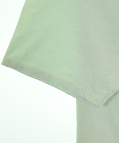 RIVE DROITE（リヴドロワ）Tシャツ・カットソー 緑 サイズ:F レディース/2200720469110