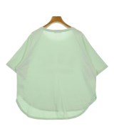 RIVE DROITE（リヴドロワ）Tシャツ・カットソー 緑 サイズ:F レディース/2200720469110