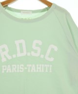 RIVE DROITE（リヴドロワ）Tシャツ・カットソー 緑 サイズ:F レディース/2200720469110