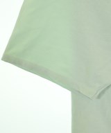RIVE DROITE（リヴドロワ）Tシャツ・カットソー 緑 サイズ:F レディース/2200720469110