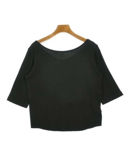 RIVE DROITE(リヴドロワ)のTシャツ・カットソー サイズ:F 2,700円