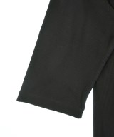 RIVE DROITE（リヴドロワ）Tシャツ・カットソー 黒 サイズ:F レディース/2200720469127