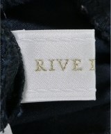 RIVE DROITE（リヴドロワ）その他 紺 サイズ:36(S位) レディース/2200680917034