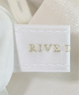 RIVE DROITE（リヴドロワ）ロング・マキシ丈スカート ベージュ サイズ:0(XS位) レディース/2200680917065