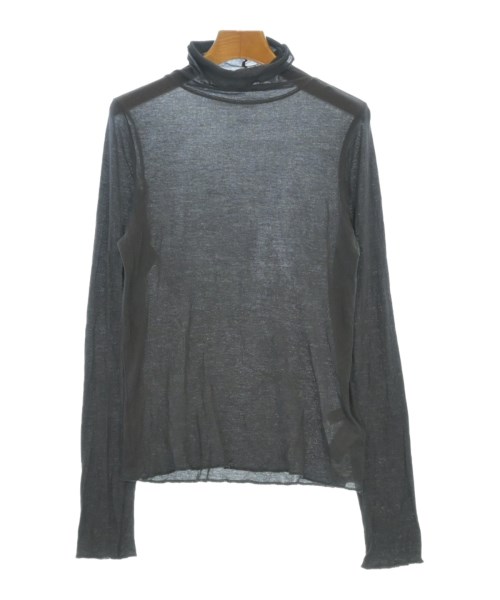 RIVE DROITE(リヴドロワ)Tシャツ・カットソー グレー サイズ:F/2200685431047