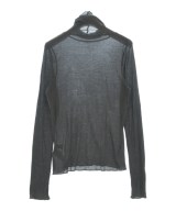 RIVE DROITE（リヴドロワ）Tシャツ・カットソー グレー サイズ:F レディース/2200685431047