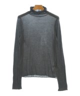 RIVE DROITE Tシャツ・カットソー