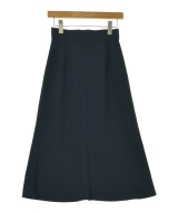RIVE DROITE（リヴドロワ）Tシャツ・カットソー 紺 サイズ:36(S位) レディース/2200685975091