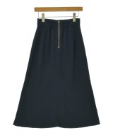RIVE DROITE（リヴドロワ）Tシャツ・カットソー 紺 サイズ:36(S位) レディース/2200685975091