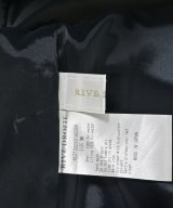 RIVE DROITE（リヴドロワ）Tシャツ・カットソー 紺 サイズ:36(S位) レディース/2200685975091