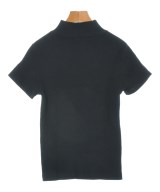 RIVE DROITE（リヴドロワ）Tシャツ・カットソー 黒 サイズ:F レディース/2200683241075