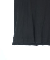 RIVE DROITE（リヴドロワ）Tシャツ・カットソー 黒 サイズ:F レディース/2200683241075