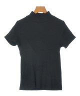 RIVE DROITE Tシャツ・カットソー