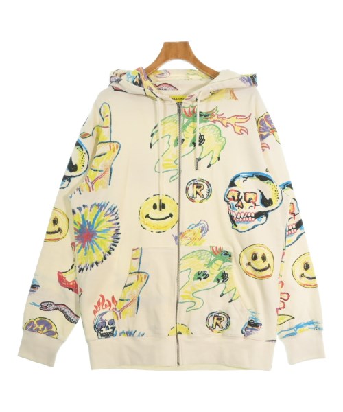 マーケット(Market)のMarket カーディガン