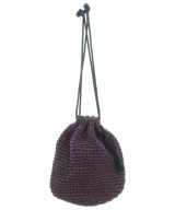 Market（マーケット）ハンドバッグ 紫 サイズ:- レディース/2200702099250