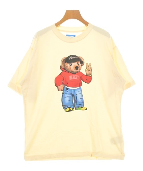 Market(マーケット)のTシャツ・カットソー サイズ:M 3,300円