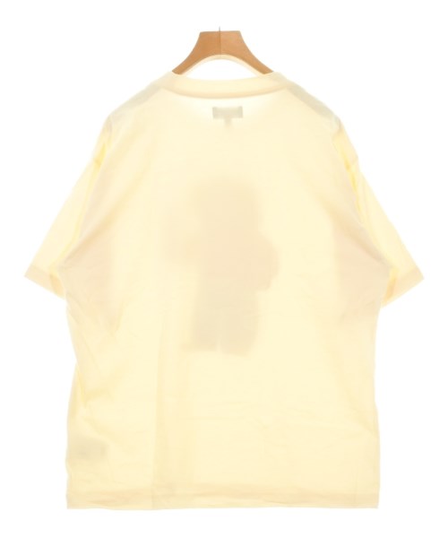 Market（マーケット）Tシャツ・カットソー 黄 サイズ:M レディース/2200721275246