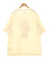 Market（マーケット）Tシャツ・カットソー 黄 サイズ:M レディース/2200721275246