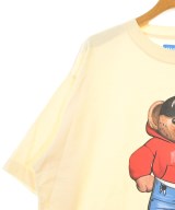 Market（マーケット）Tシャツ・カットソー 黄 サイズ:M レディース/2200721275246