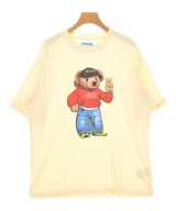 Market Tシャツ・カットソー