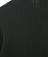 HoneymiHoney（ハニーミーハニー）カーディガン 黒 サイズ:F レディース/2200682243056