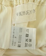 HoneymiHoney（ハニーミーハニー）その他 白 サイズ:F レディース/2200703093035