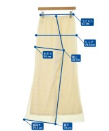 HoneymiHoney（ハニーミーハニー）その他 白 サイズ:F レディース/2200703093035