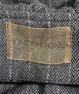 HoneymiHoney（ハニーミーハニー）その他 グレー サイズ:F レディース/2200706166026