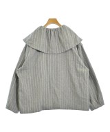 HoneymiHoney（ハニーミーハニー）その他 グレー サイズ:F レディース/2200706166033