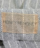 HoneymiHoney（ハニーミーハニー）その他 グレー サイズ:F レディース/2200706166033