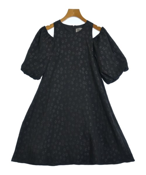 HoneymiHoney(ハニーミーハニー)のワンピース サイズ:F 6,000円