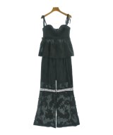 HoneymiHoney（ハニーミーハニー）その他 黒 サイズ:-(M位) レディース/2200728595385