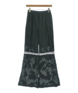HoneymiHoney（ハニーミーハニー）その他 黒 サイズ:-(M位) レディース/2200728595385